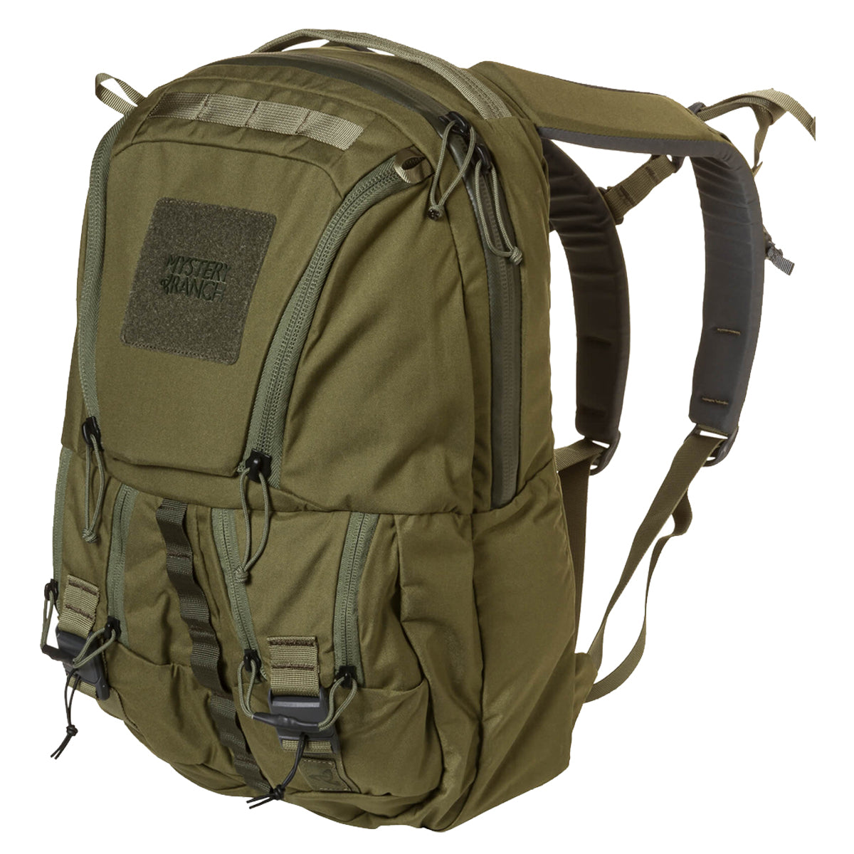 Mystery ranch hot sale rip ruck 24