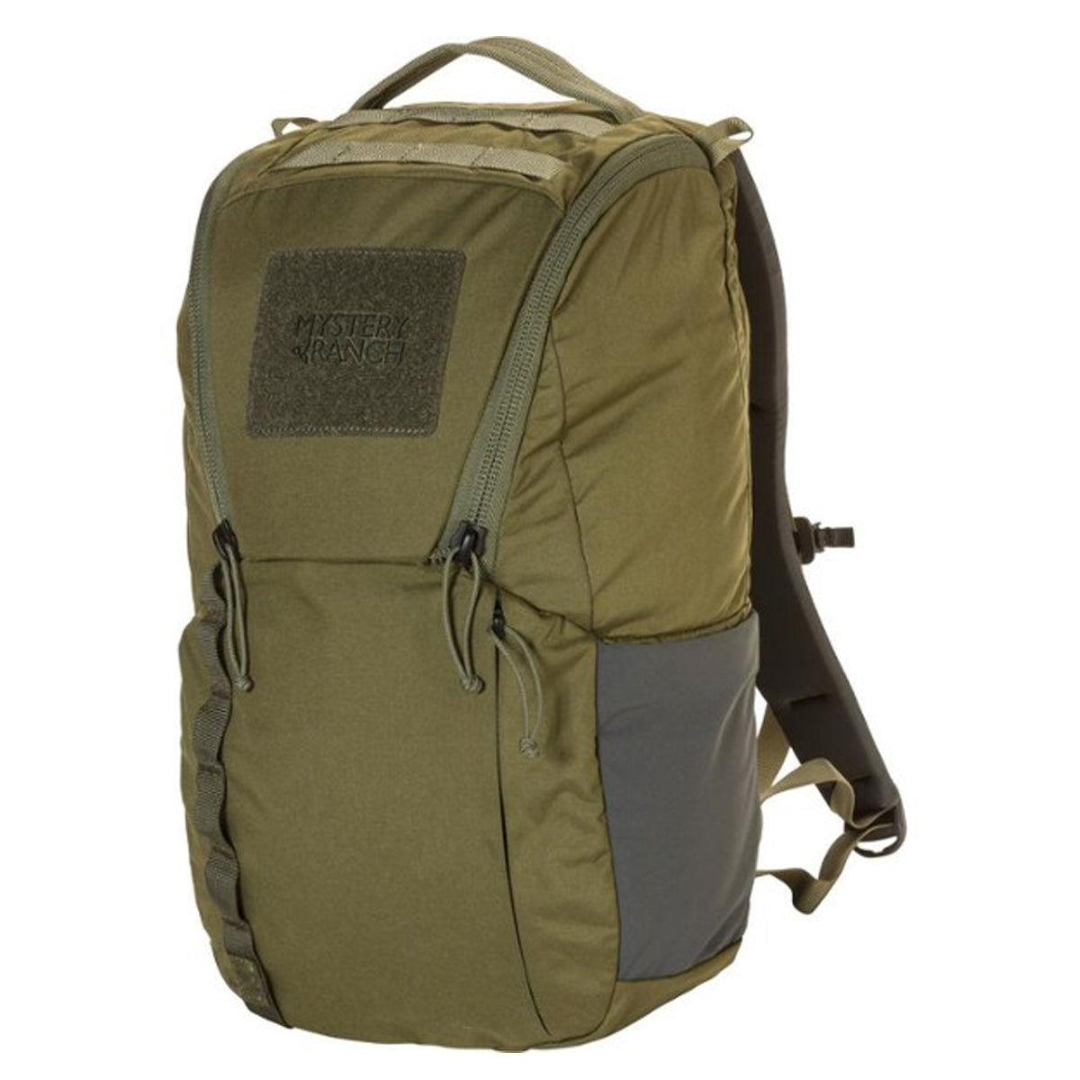 Mystery Ranch Rip Ruck 15 Backpack