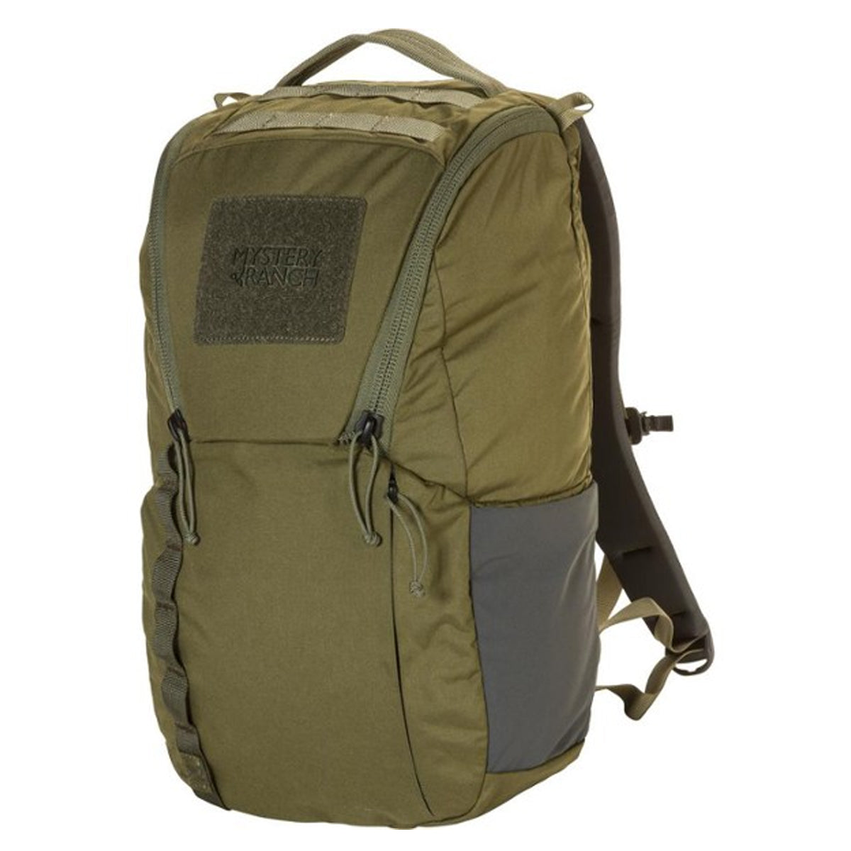 Mystery Ranch Rip Ruck 15 Backpack in  by GOHUNT | Mystery Ranch - GOHUNT Shop