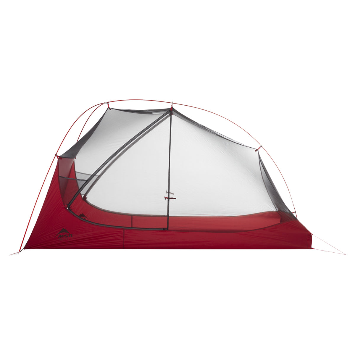 MSR FreeLite 3 Person Tent in  by GOHUNT | MSR - GOHUNT Shop