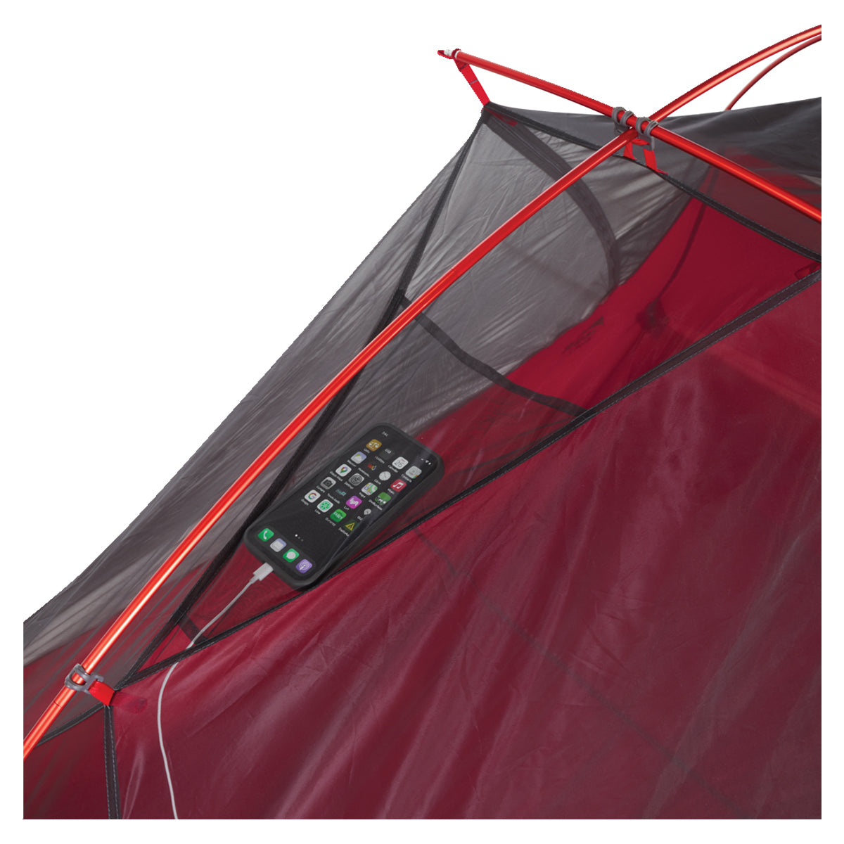 MSR FreeLite 3 Person Tent
