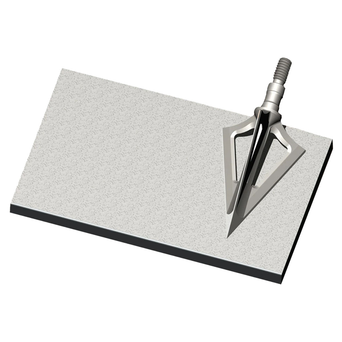 MYOG CRIMASHIELD APEX QUILT 剥出し版 540g 5℃ G5 Flat Diamond Sharpener | Shop at GOHUNT