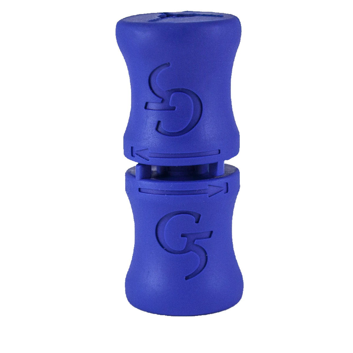 G5 Torkee in  by GOHUNT | G5 - GOHUNT Shop