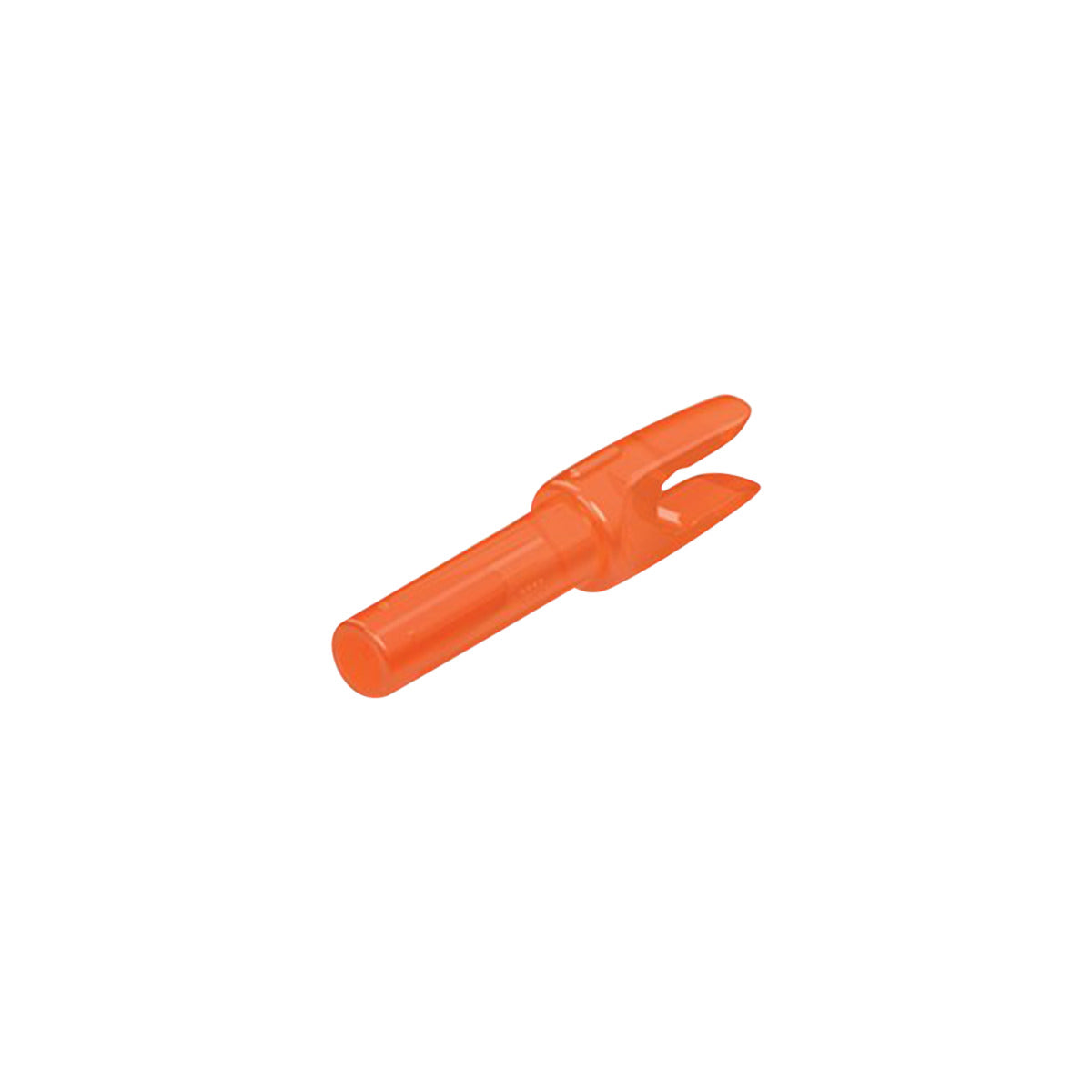 Gold Tip .204 Accu-Tough Nocks - 12 Count | Shop at GOHUNT