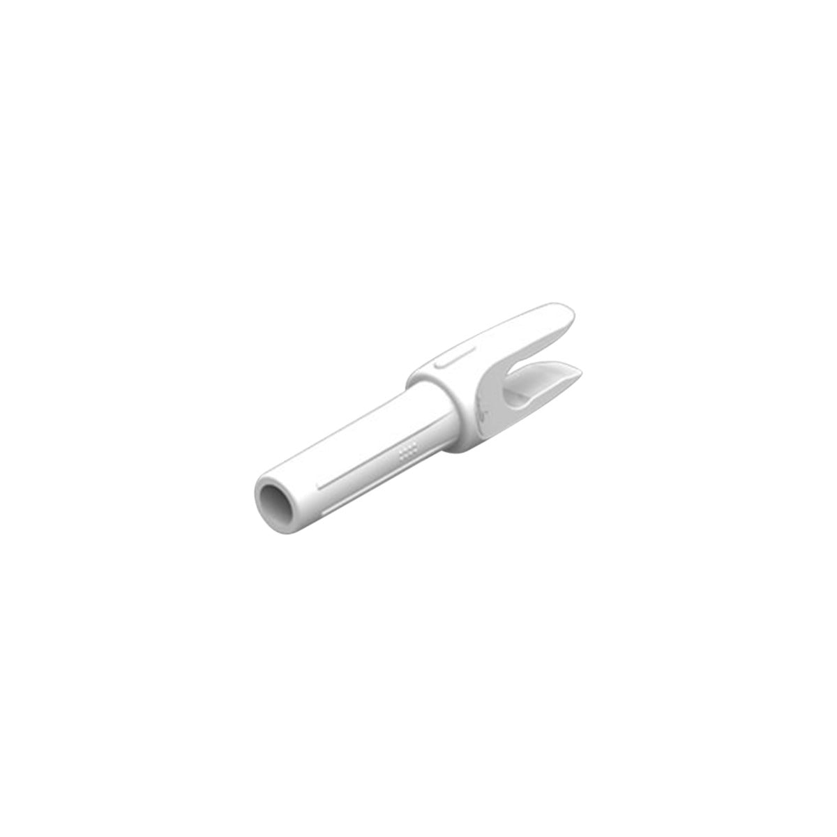 Gold Tip .204 Accu-Tough Nocks - 12 Count | Shop at GOHUNT