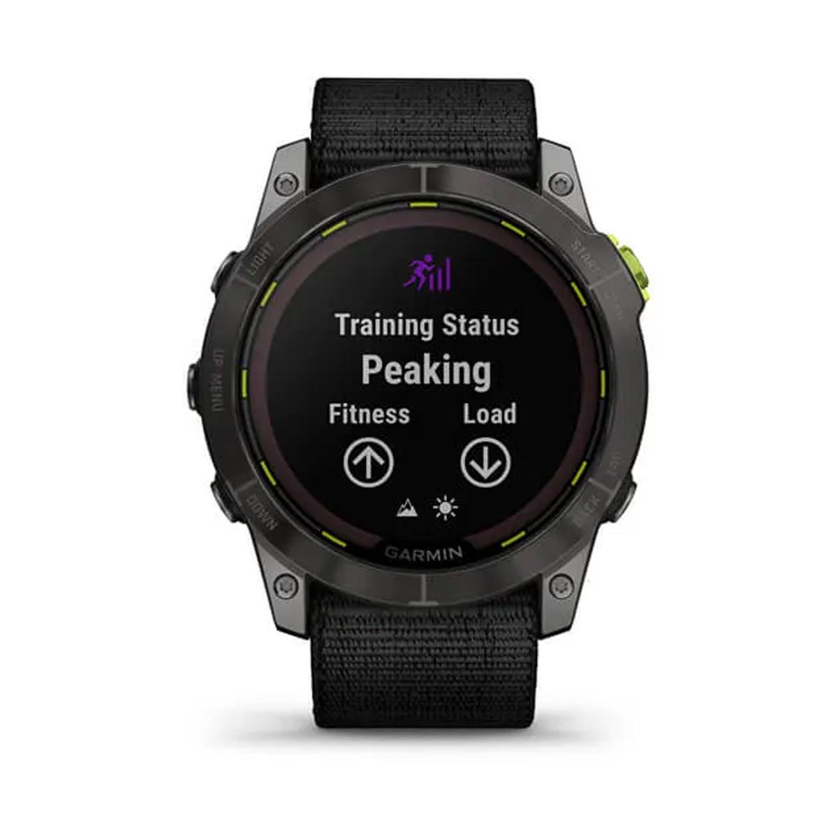 Garmin Enduro 2 GPS Watch in  by GOHUNT | Garmin - GOHUNT Shop