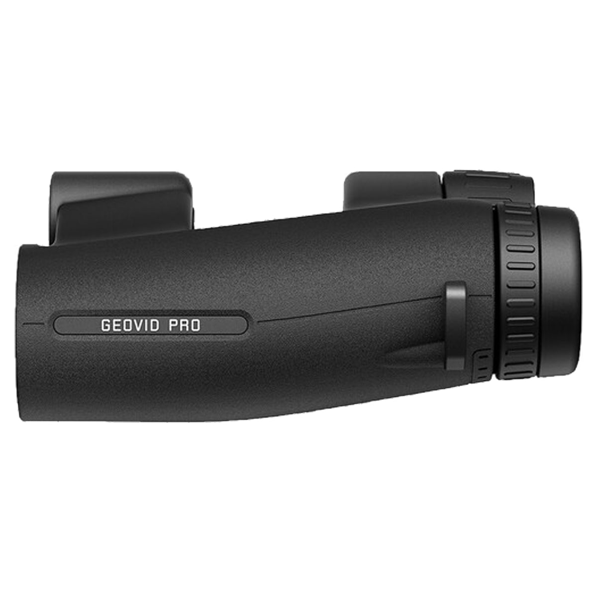 Leica Geovid Pro 8x32 Rangefinding Binocular