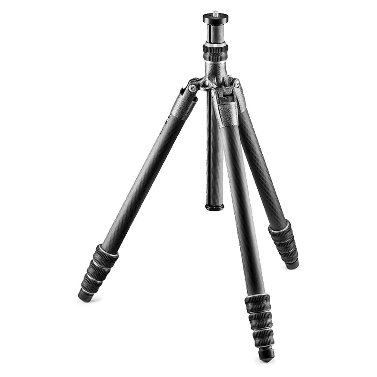 Gitzo Traveler GT2545TUS Tripod | Shop at GOHUNT