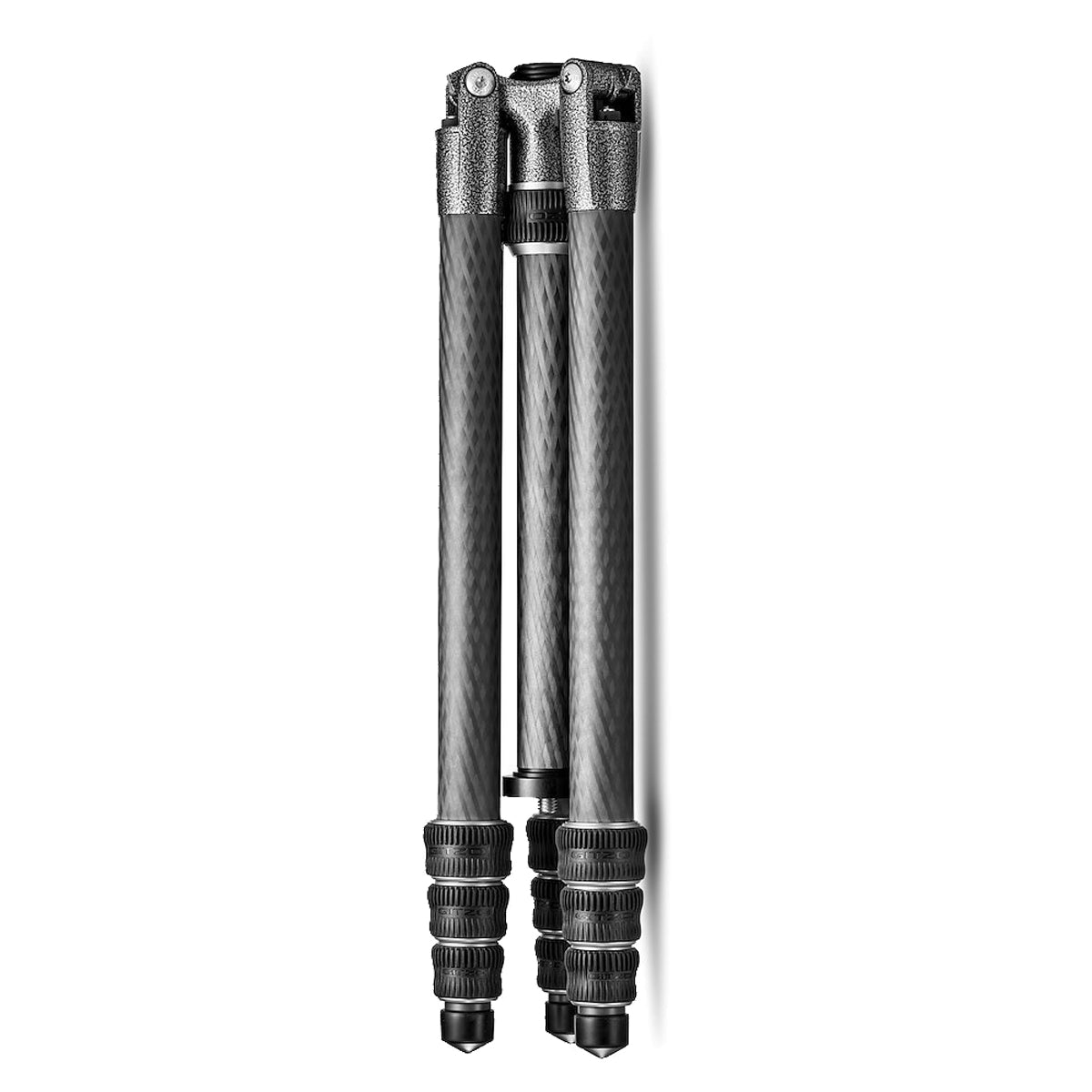 Gitzo Traveler GT2545TUS Tripod | Shop at GOHUNT