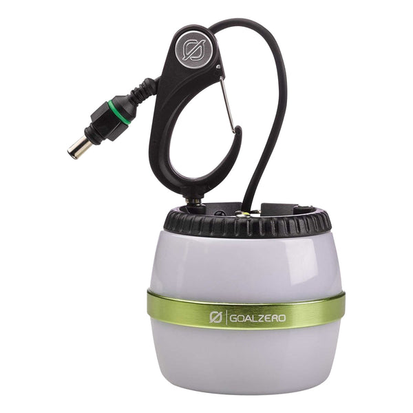 Goal Zero Light-A-Life 350 LED Light | Shop at GOHUNT