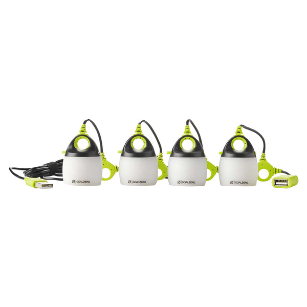 GoalZeroLIGHT-A-