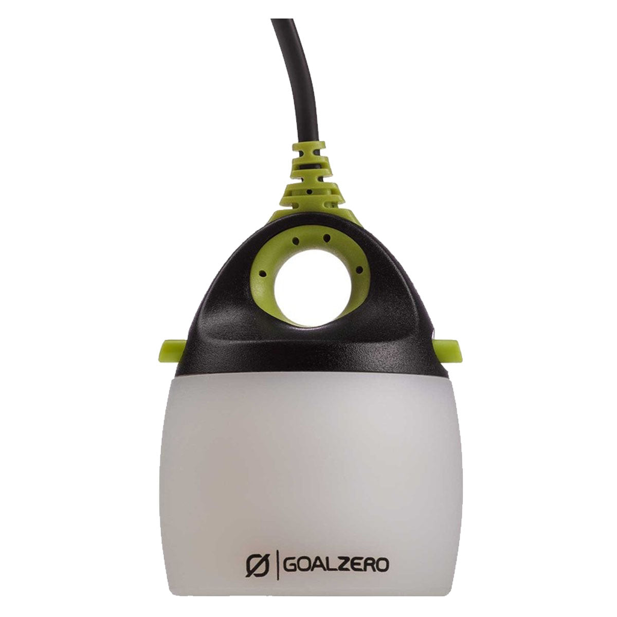 Goal Zero Light-A-Life Mini USB Light in  by GOHUNT | Goal Zero - GOHUNT Shop