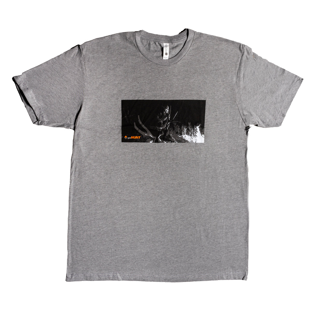 GOHUNT Colorado Buck T-Shirt - The Photo Series in  by GOHUNT | GOHUNT - GOHUNT Shop