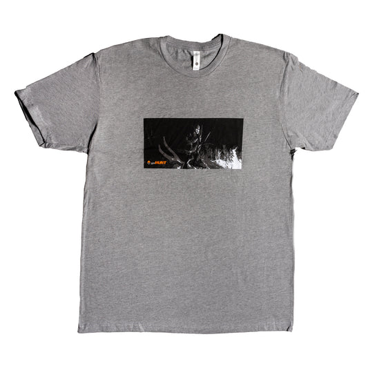 GOHUNT Colorado Buck T-Shirt - The Photo Series