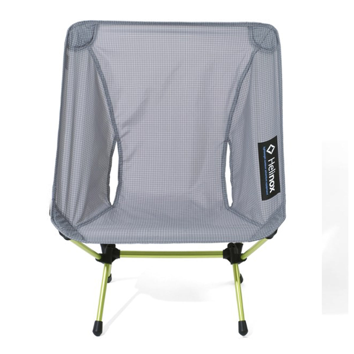 Helinox Chair Zero Shop at GOHUNT1