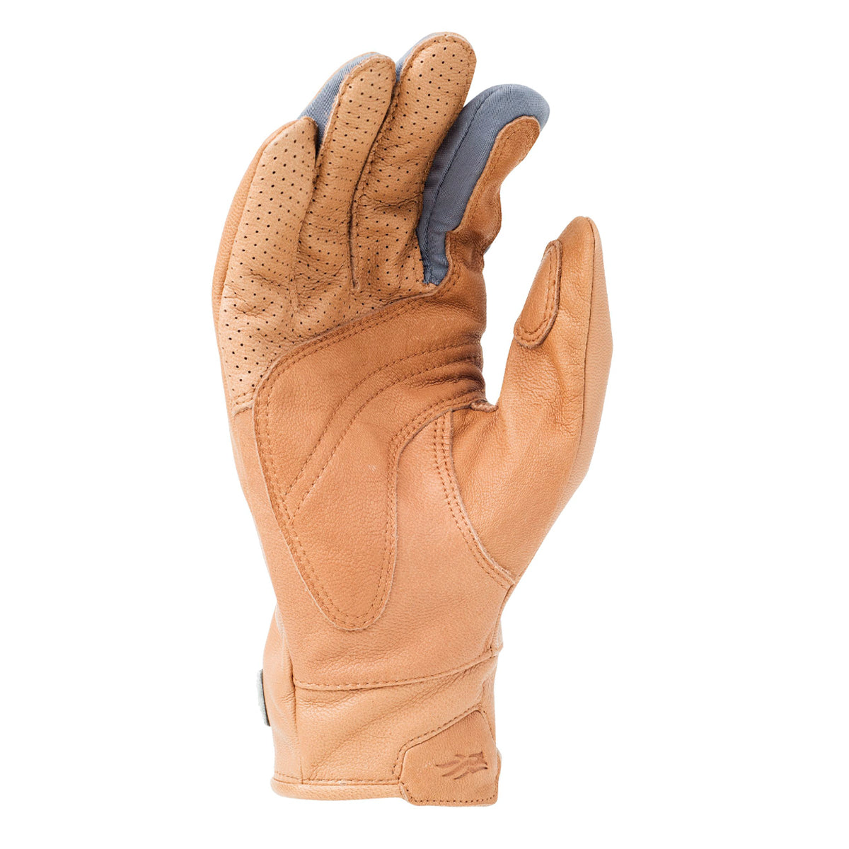 Sitka store gunner glove