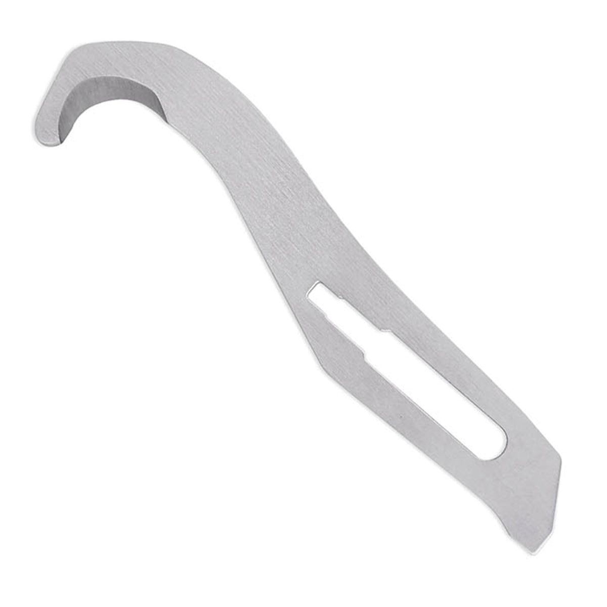 Havalon Piranta Gut Hook Replacement Blades - 3 Pack by Havalon Knives | Gear - goHUNT Shop