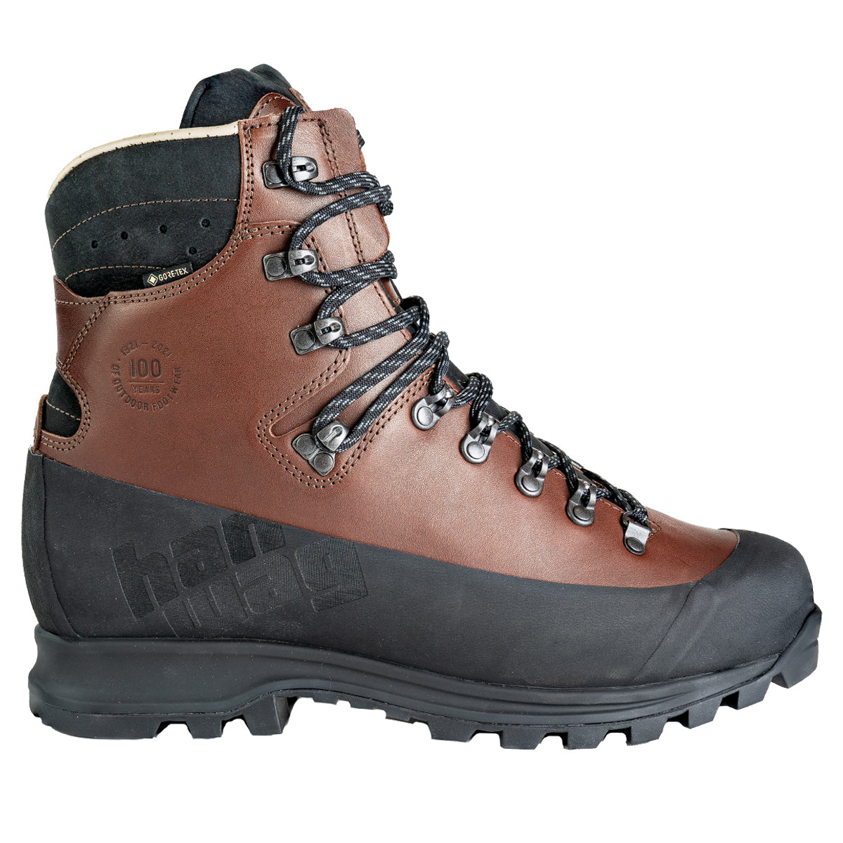 Shop for Hanwag Alaska 100 GTX | GOHUNT