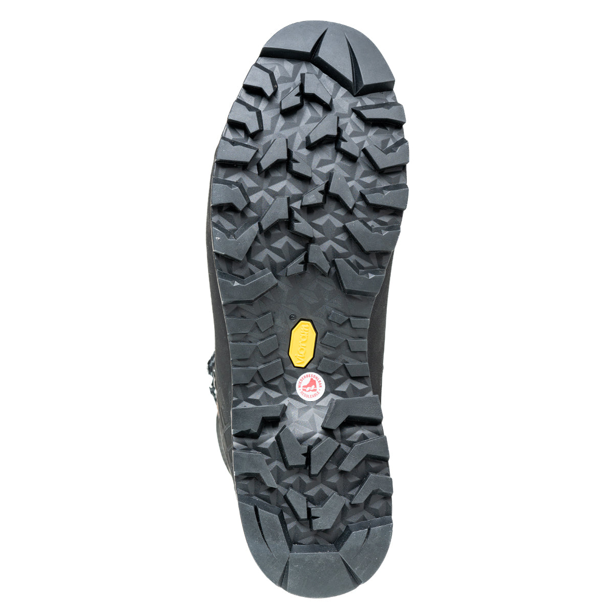 Hanwag Alaska 100 GTX | Shop at GOHUNT