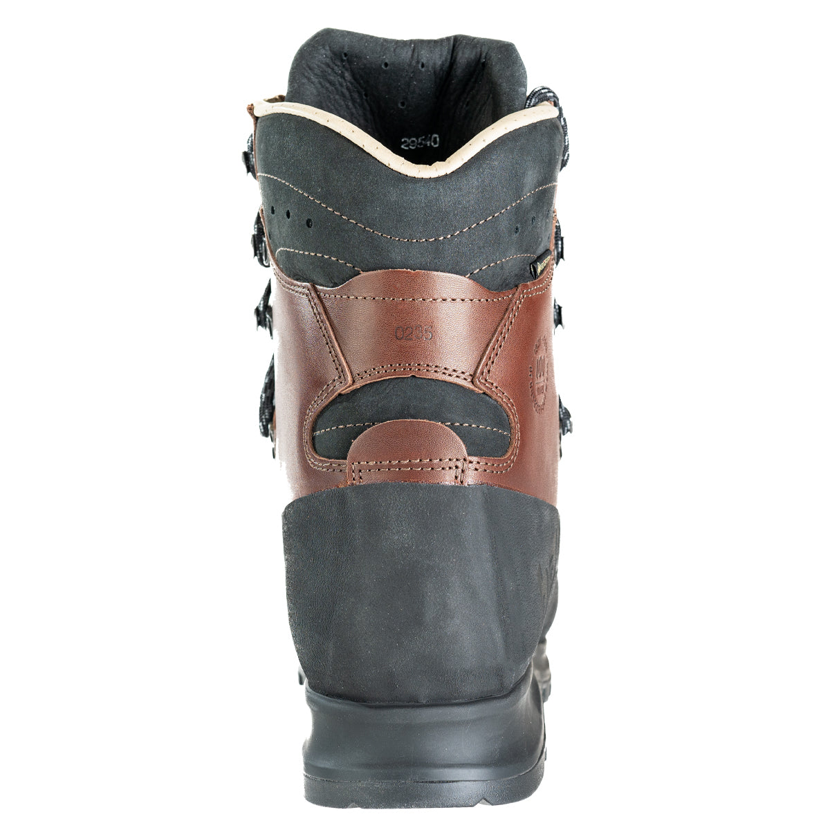 Hanwag Alaska 100 GTX | Shop at GOHUNT