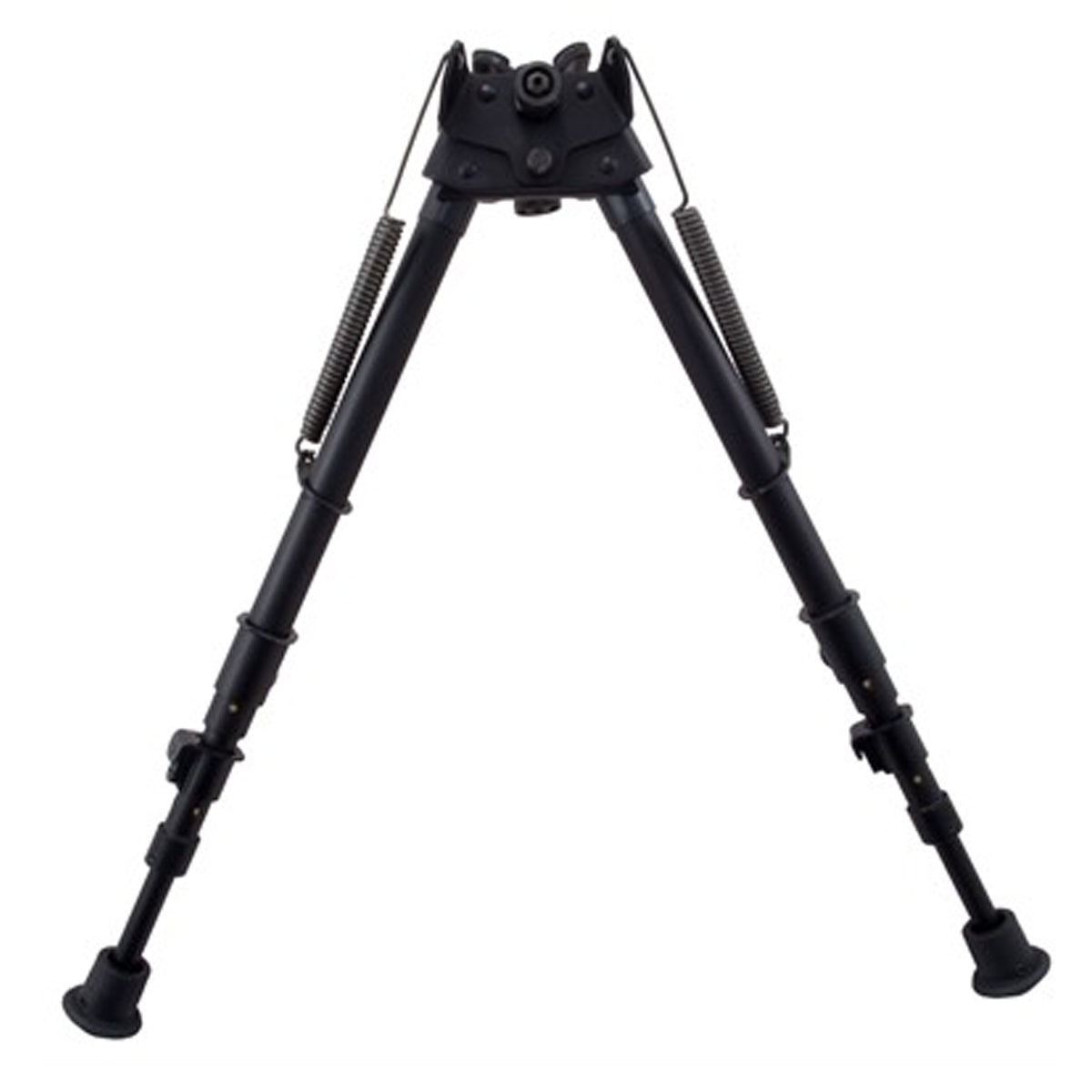 Harris S-25C 13.5 to 27 Inch Bipod | Shop at GOHUNT
