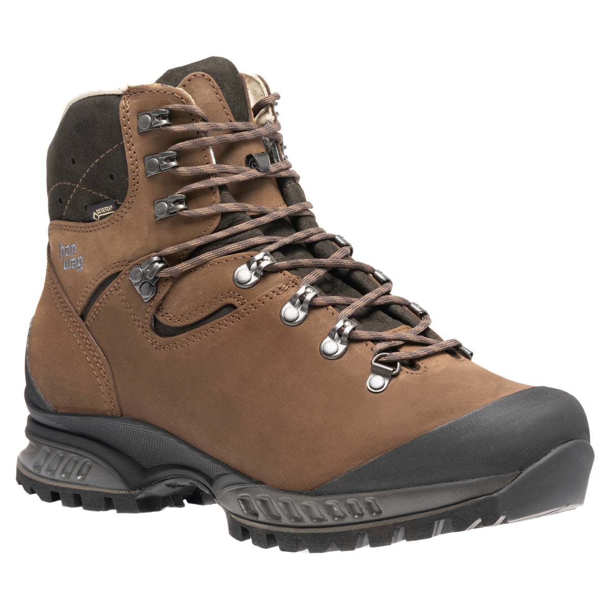 Hanwag Tatra II GTX Shop at GOHUNT - Main Image