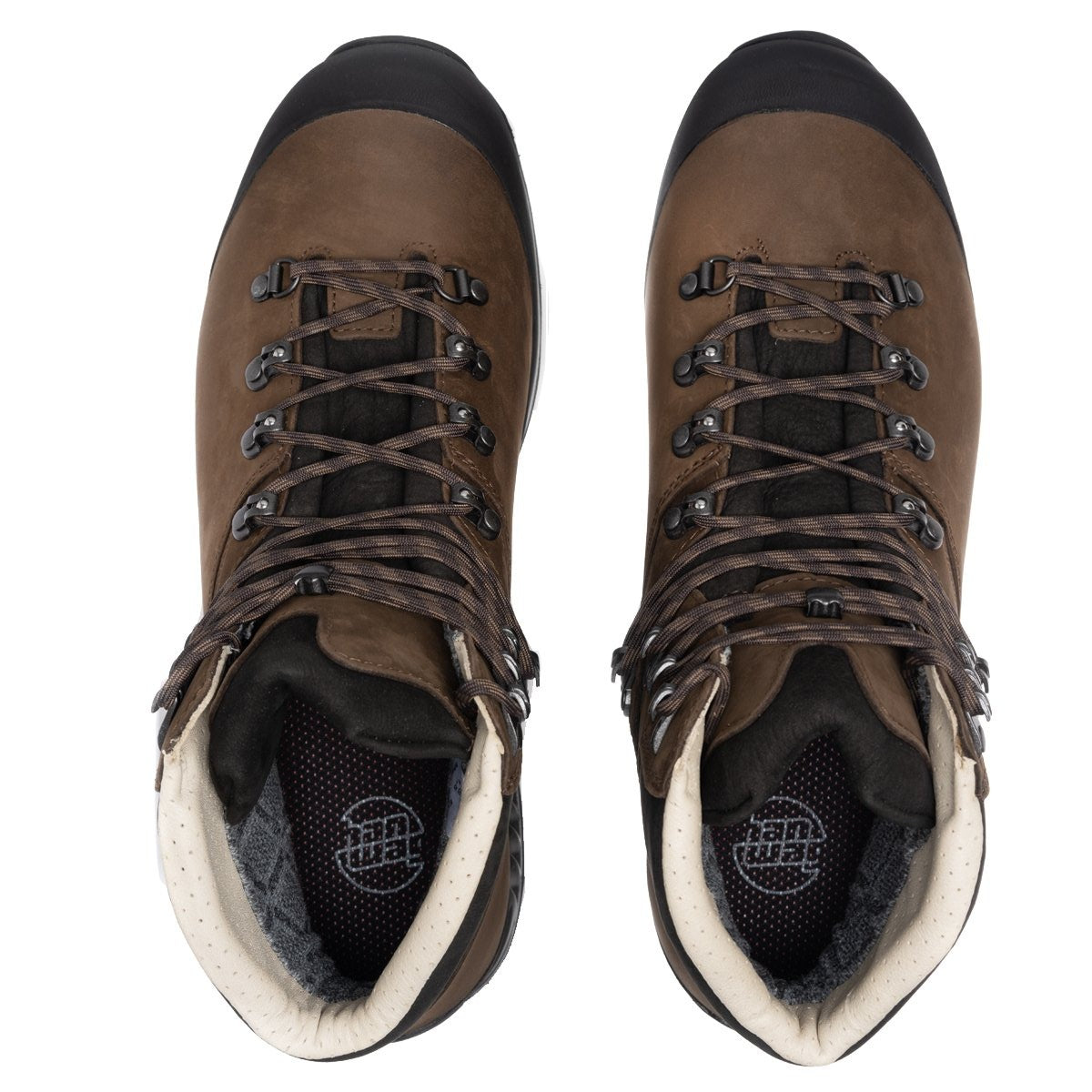 Hanwag Tatra II GTX Shop at GOHUNT