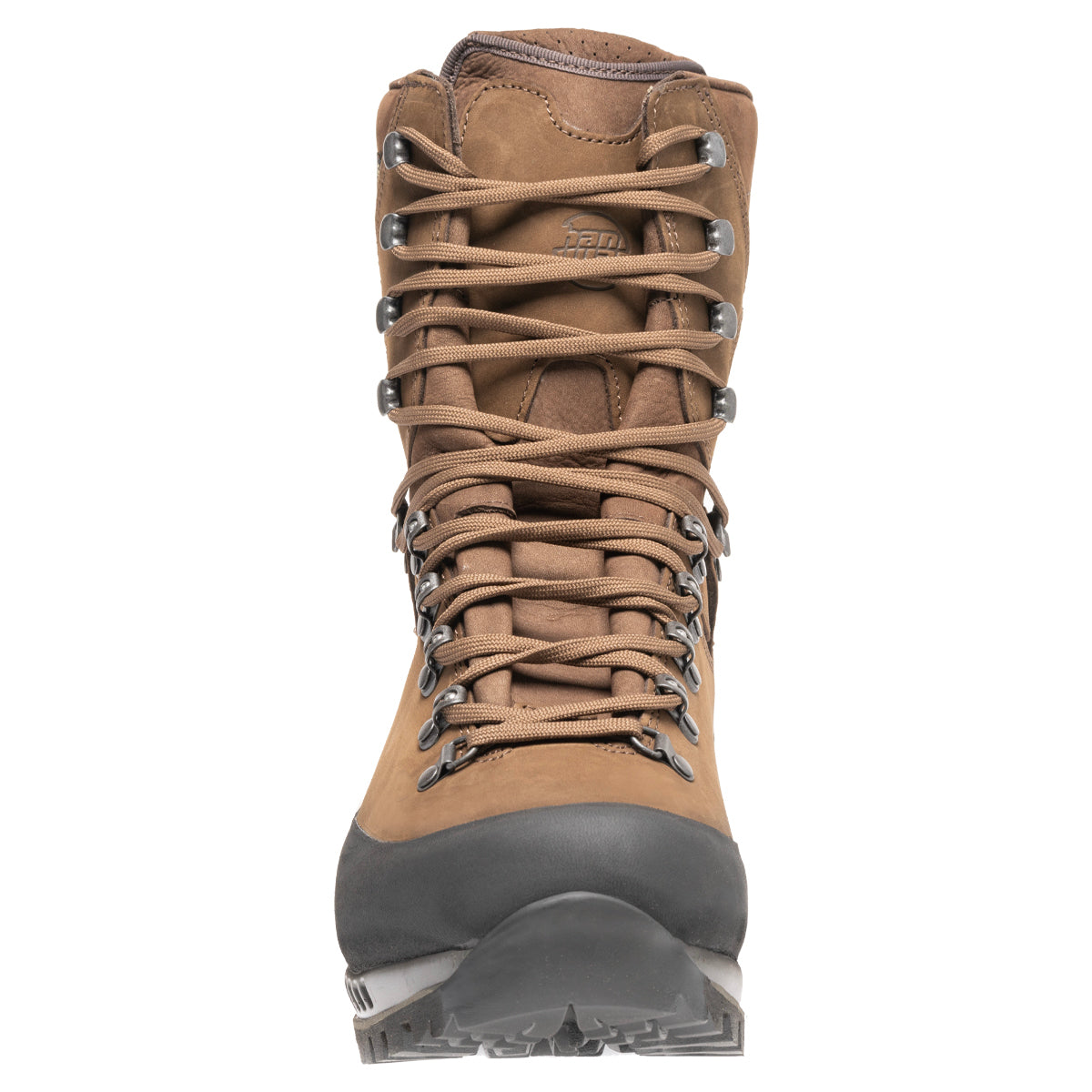 Hanwag 2024 combat boots