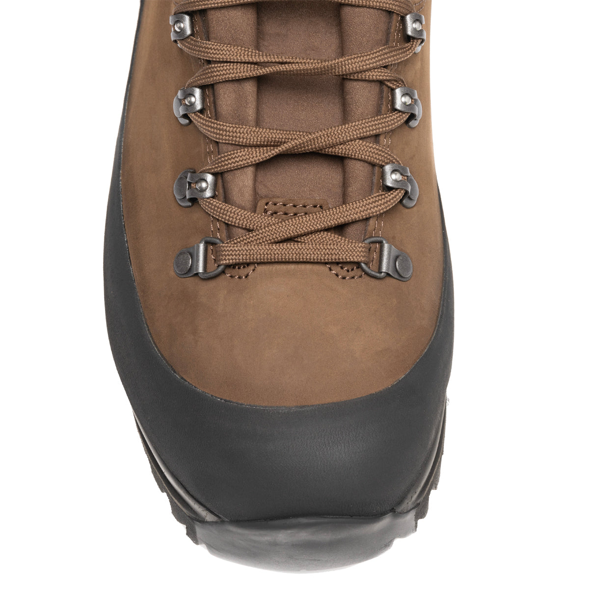 Hanwag tatra shop top gtx boots