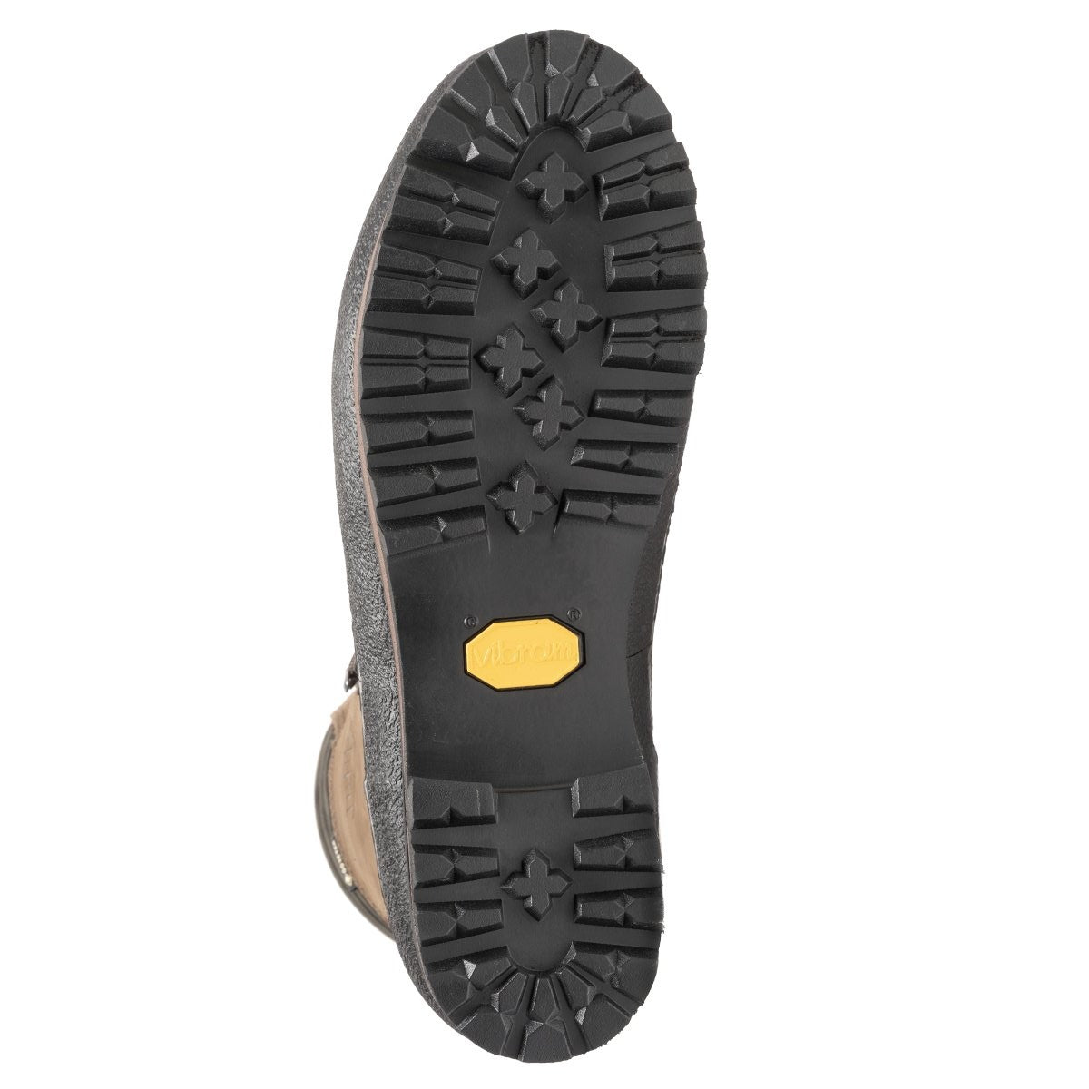 Vibram hanwag hotsell