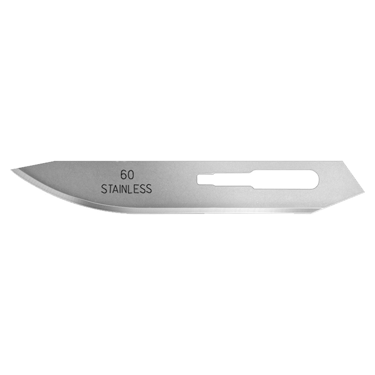Havalon 60XT Blades in  by GOHUNT | Havalon Knives - GOHUNT Shop