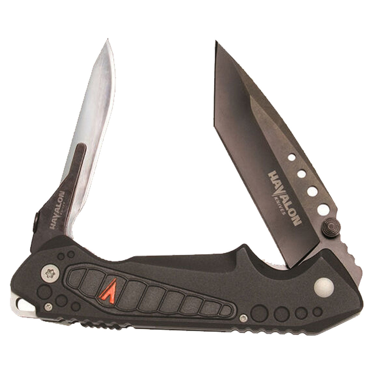Havalon EXP folding Combo in  by GOHUNT | Havalon Knives - GOHUNT Shop