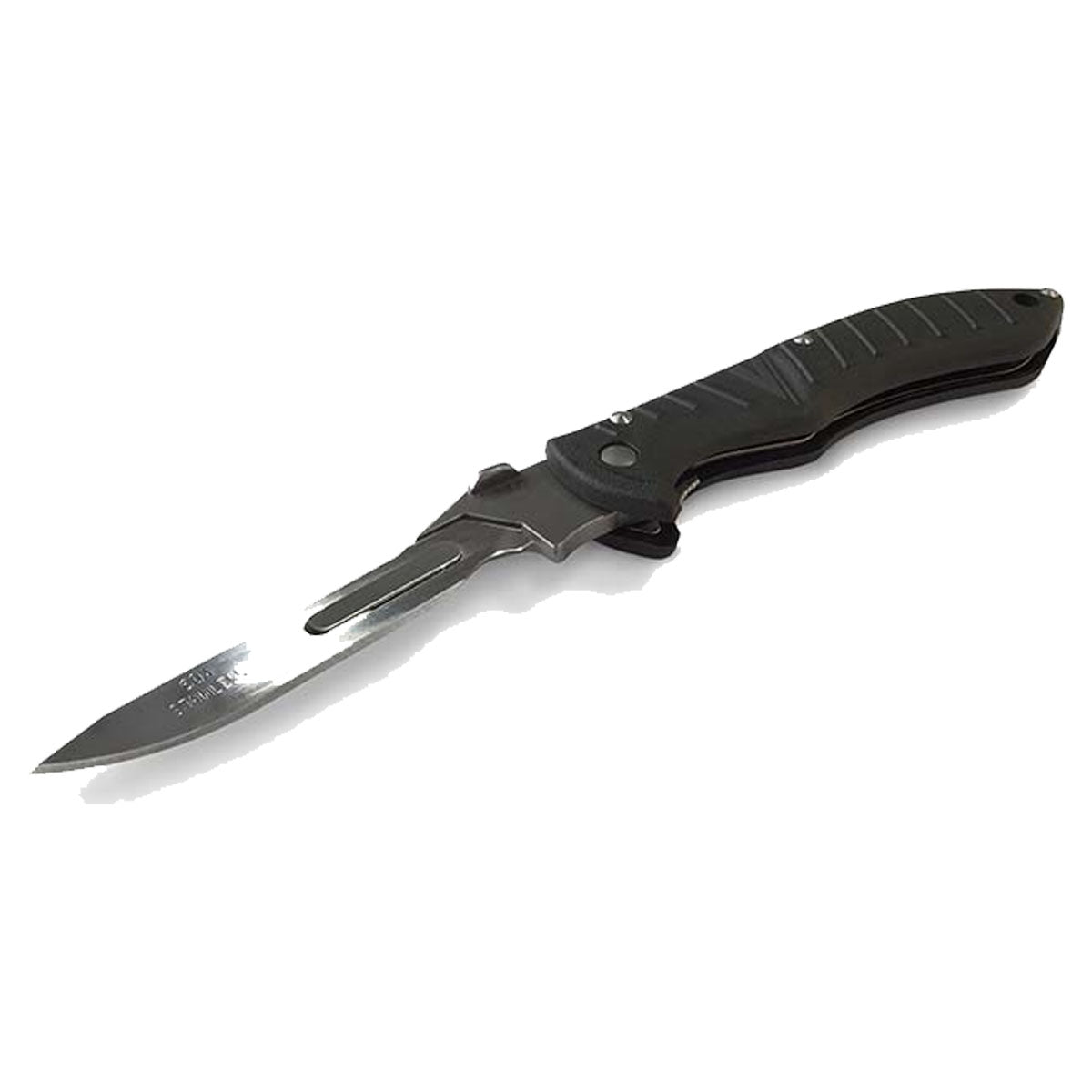 Havalon Forge | Shop at GOHUNT