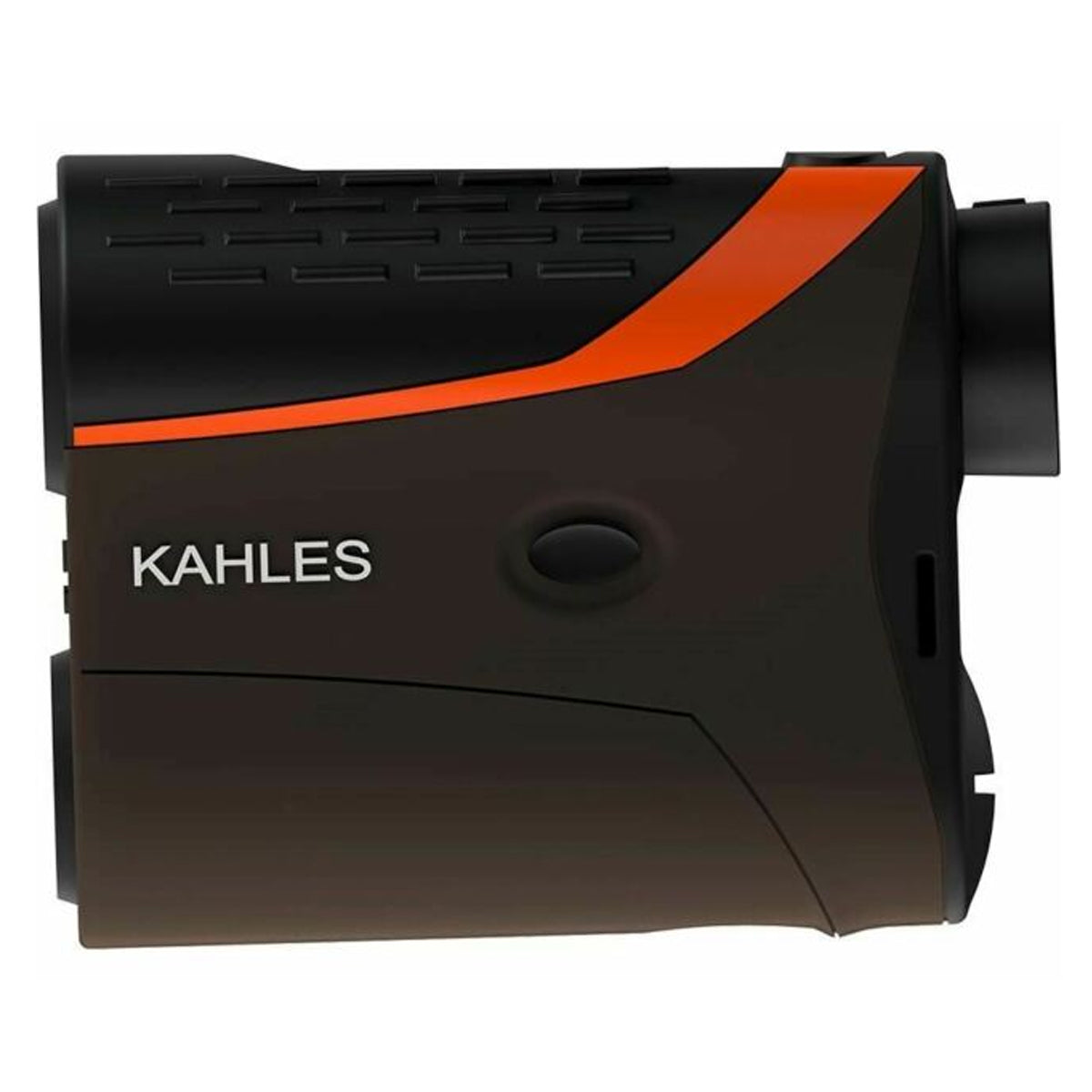 Kahles Helia Mono LRF 7x25 in  by GOHUNT | Kahles - GOHUNT Shop