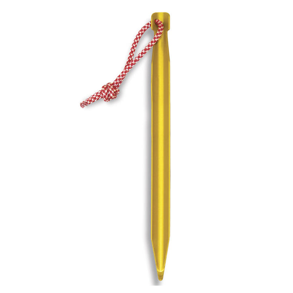 Hilleberg V-Peg