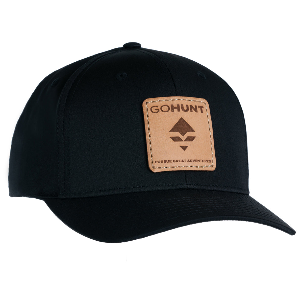 GOHUNT Hyde Hat in  by GOHUNT | GOHUNT - GOHUNT Shop