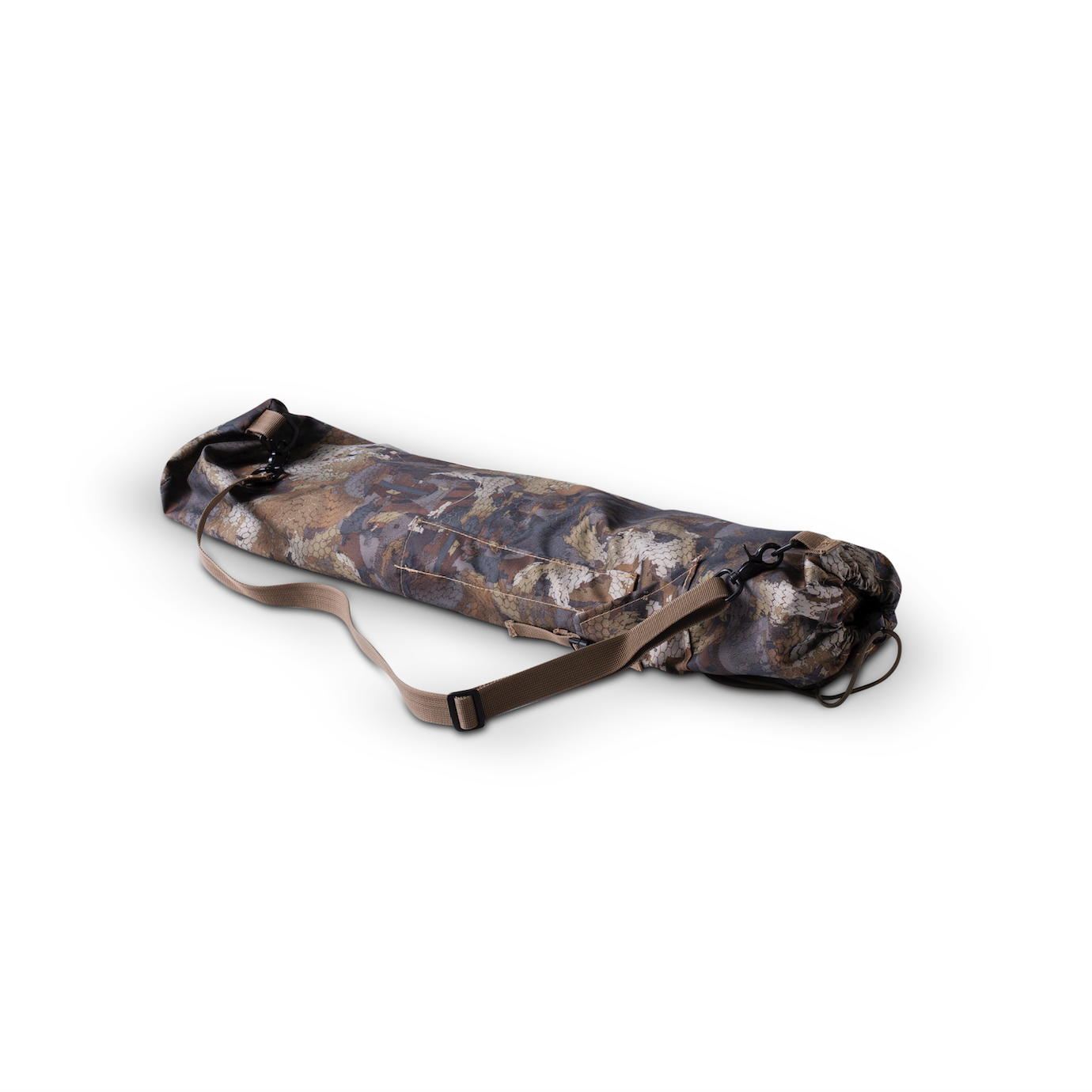 Rig'Em Right HydeOut™ Go in  by GOHUNT | Rig'Em Right - GOHUNT Shop