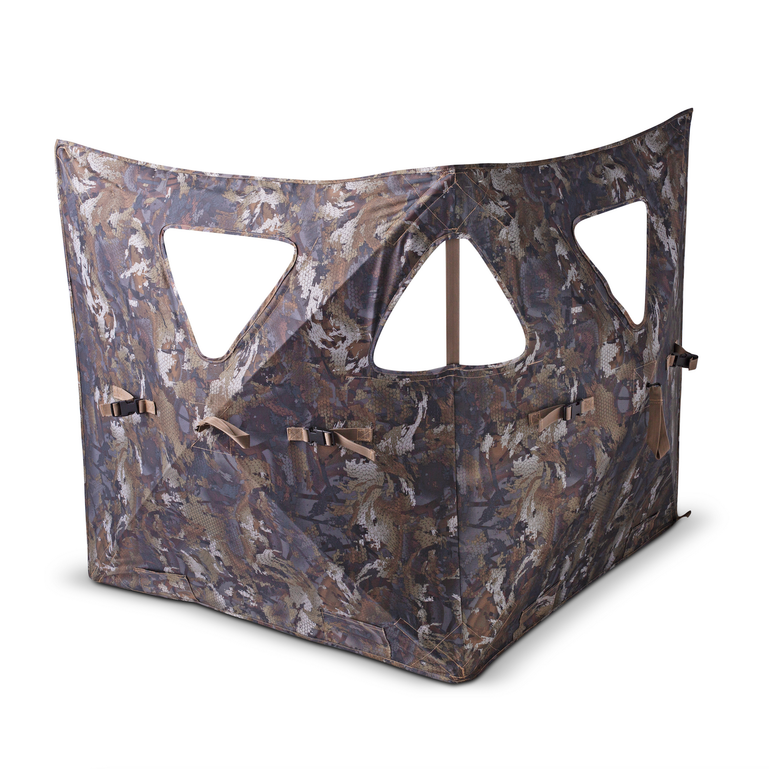 Rig'Em Right HydeOut™ Go in  by GOHUNT | Rig'Em Right - GOHUNT Shop
