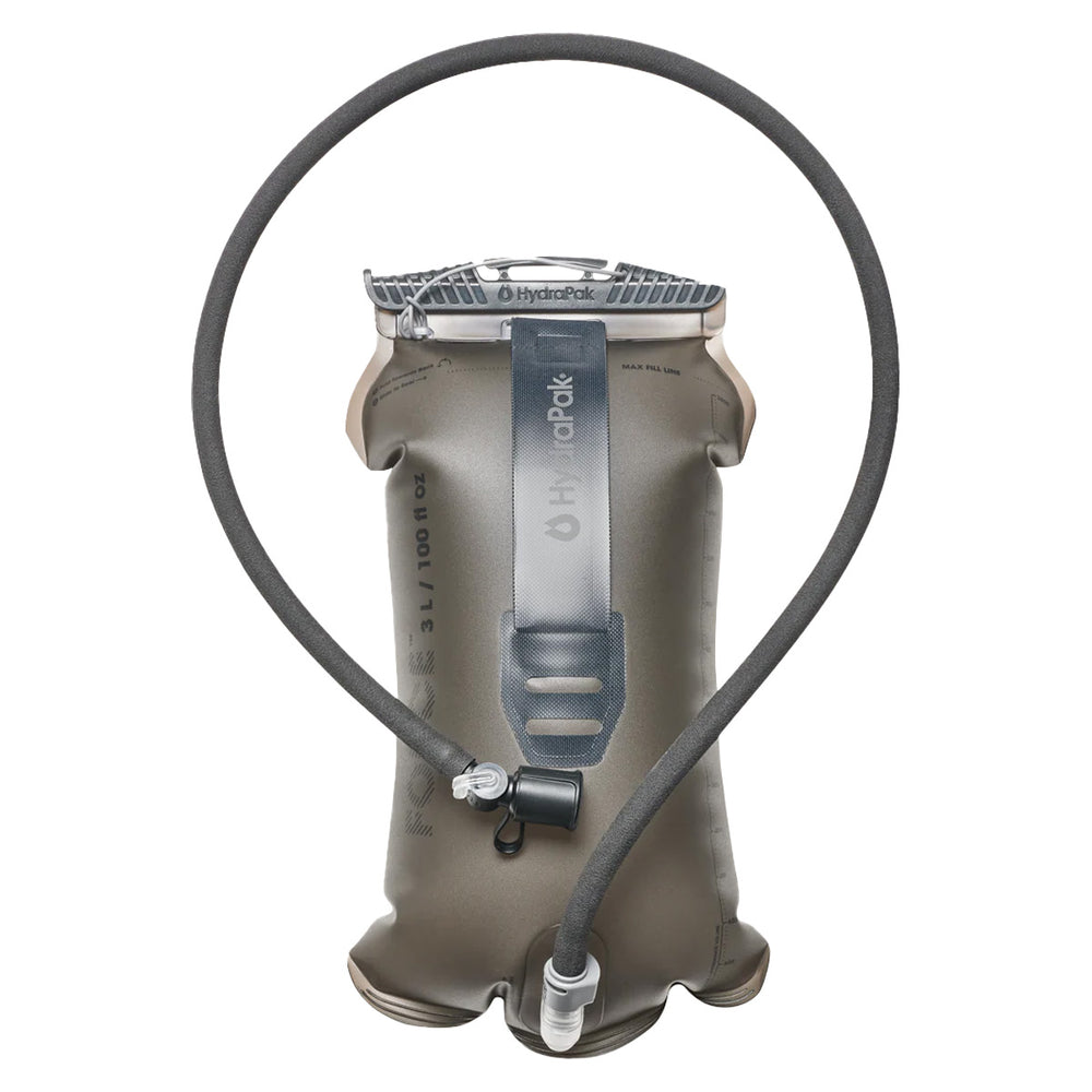 osprey hunting hydration pack HydraPak Force Hydration Bladder
