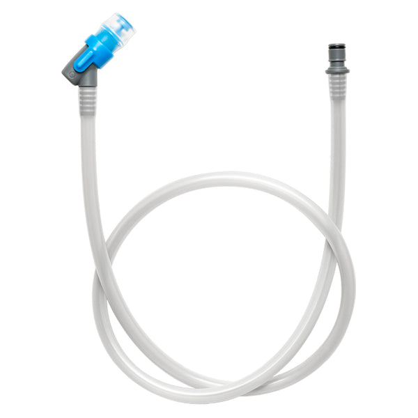 HydraPak Hydraflex Tube | Shop at GOHUNT