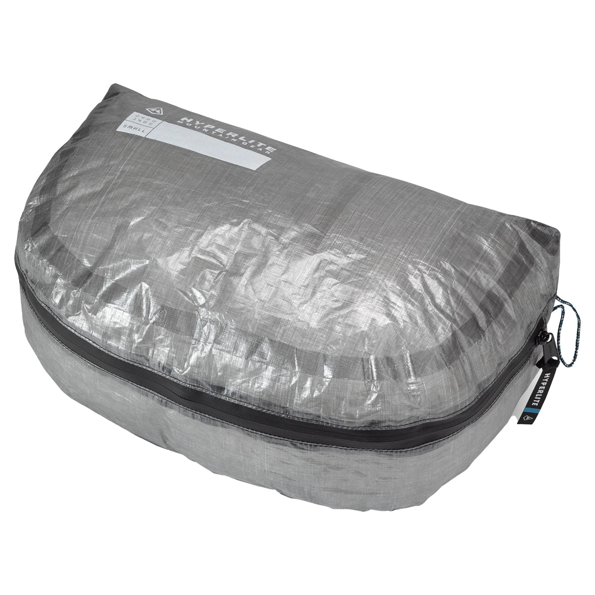 hyperlite mountain gear logo Hyperlite Mountain Gear Pods 9L