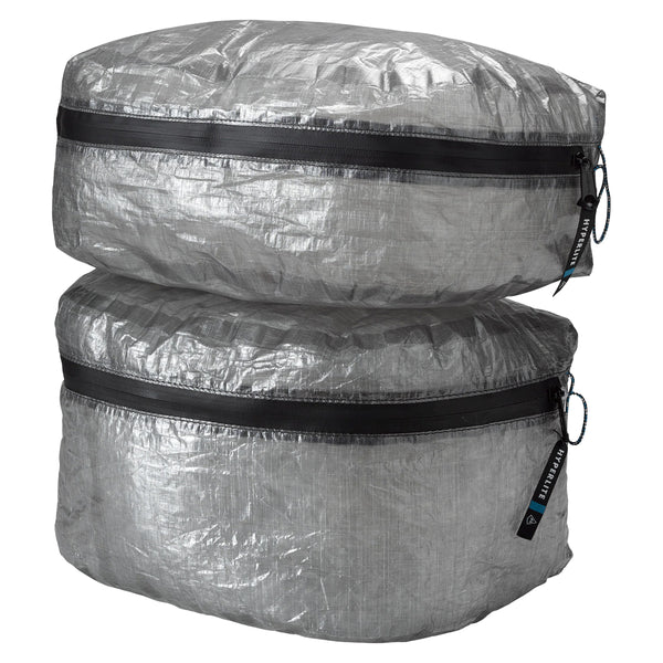 Hyperlite-Mountain-Gear-