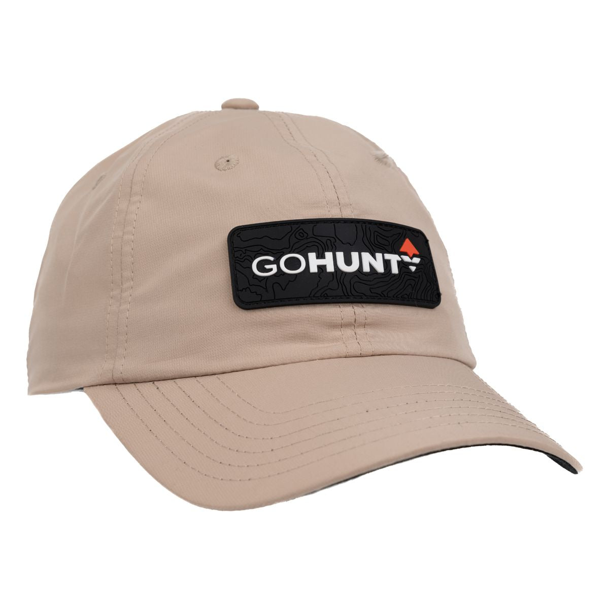 GOHUNT Topo DH Hat in Sand by GOHUNT | GOHUNT - GOHUNT Shop