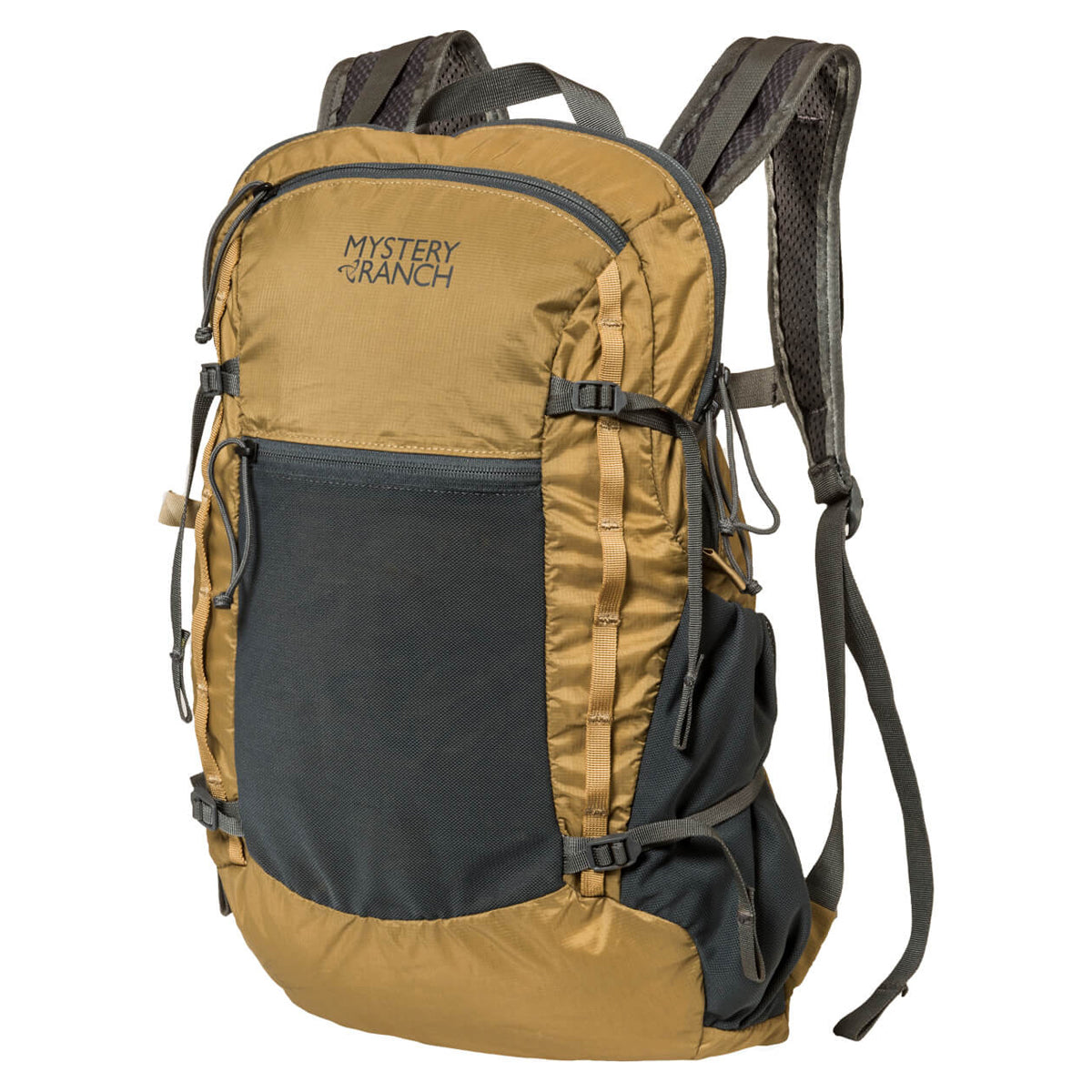 Mystery Ranch In and Out Backpack by Mystery Ranch | Gear - goHUNT Shop