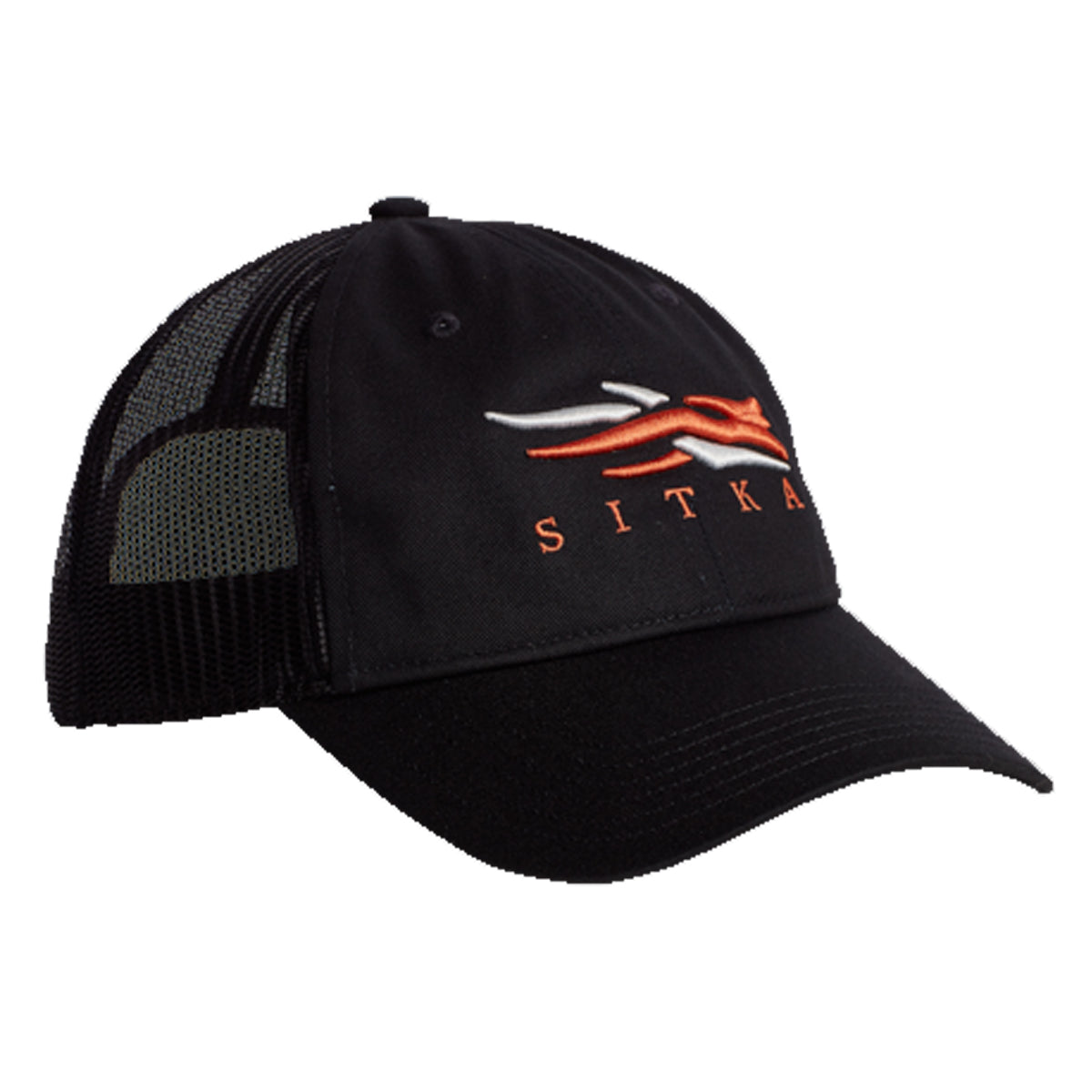Sitka Icon Lo Pro Trucker in  by GOHUNT | Sitka - GOHUNT Shop