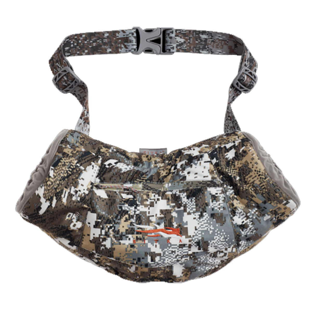 Sitka Incinerator Muff in  by GOHUNT | Sitka - GOHUNT Shop