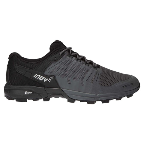 Inov-8-Roclite-G-275-  display picture 2