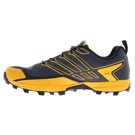 Another look at the Inov-8 X-Talon Ultra 260