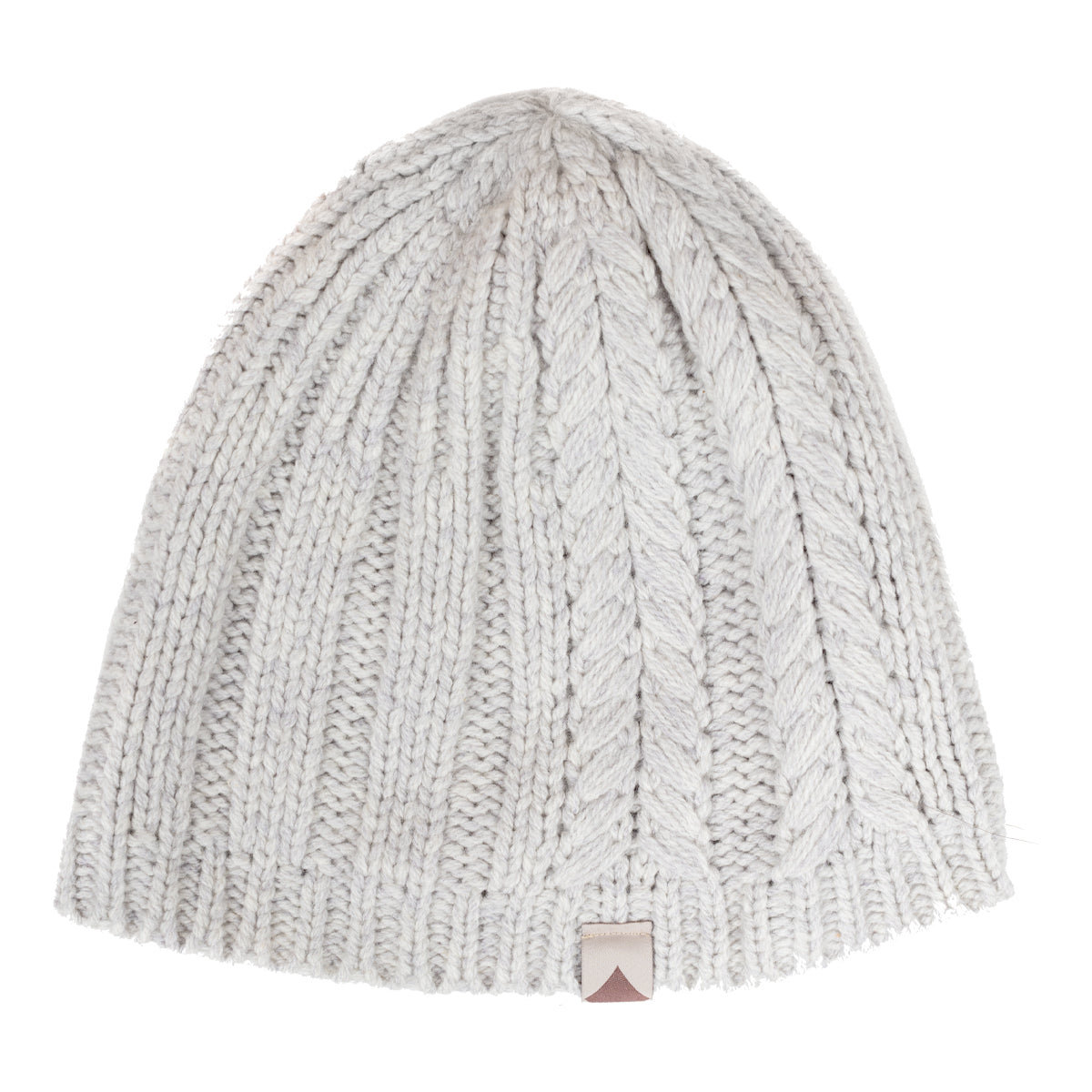 Azyre Inspire Beanie in  by GOHUNT | Azyre - GOHUNT Shop