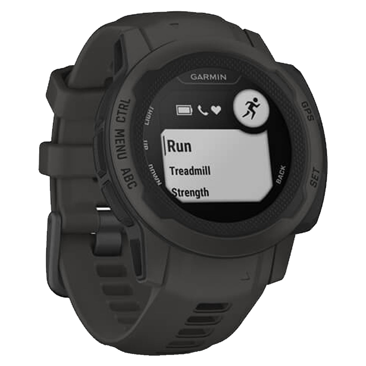 Garmin Instinct 2S GPS Watch in  by GOHUNT | Garmin - GOHUNT Shop